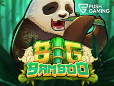 Betebet casino pro bonusları38